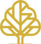 Lebanon Scapes logo